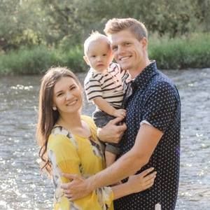 Meet your Posher, Colette